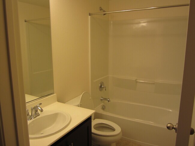Bathroom for BR1/2 - 240 Currlin Cir