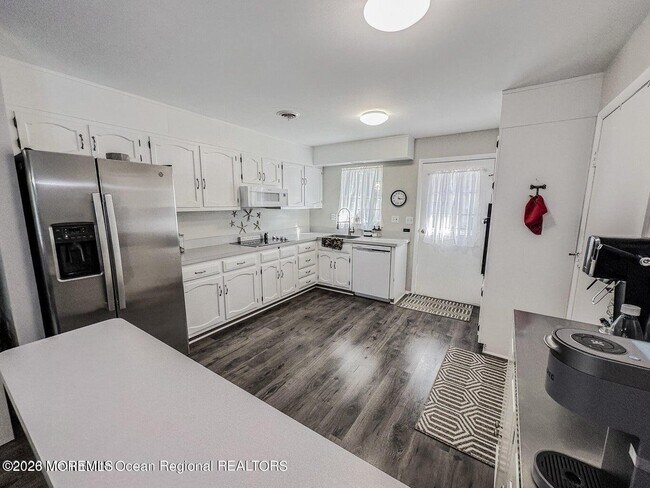 Building Photo - 27C Cambridge Cir