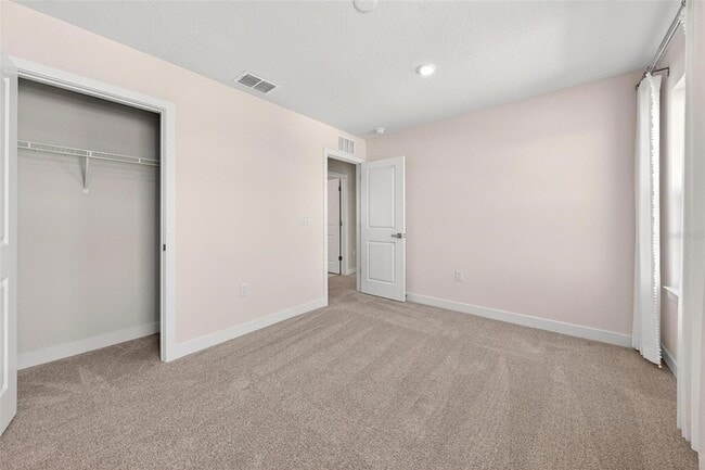 Building Photo - 6408 Domizio Dr