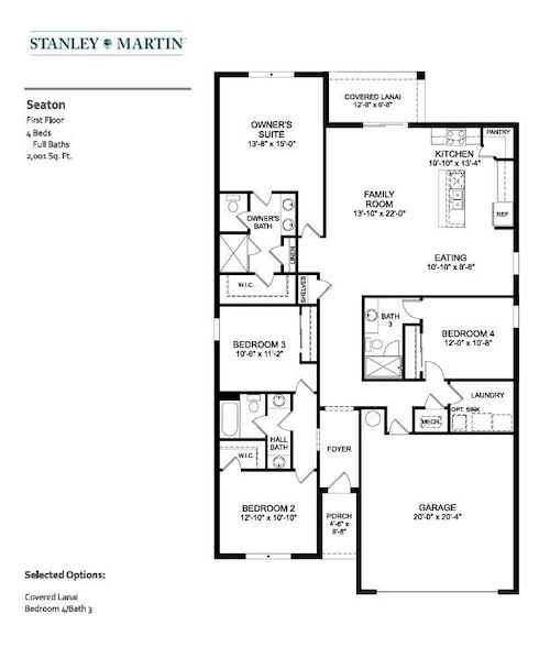 Building Photo - 4070 Heath Pl
