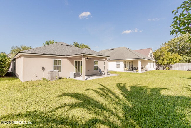 Building Photo - 13328 Smithwick Ln