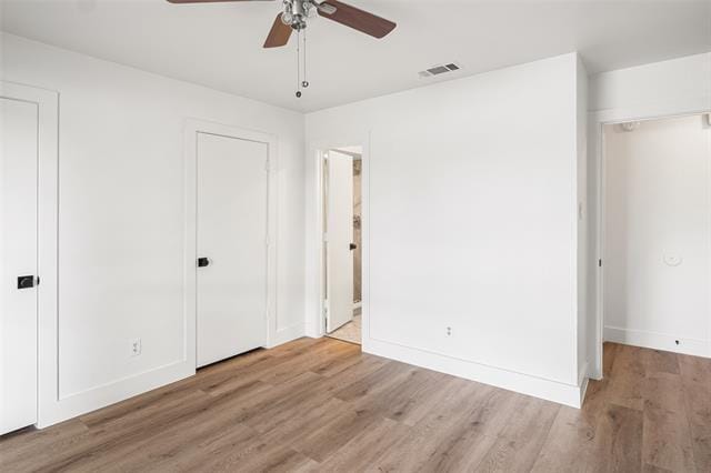 Building Photo - 17835 Farley Trail