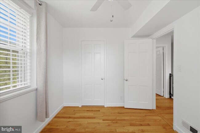 Building Photo - 4825 S 28th St