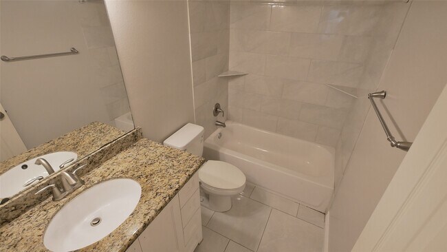 Building Photo - 4315 Field Meadow Dr
