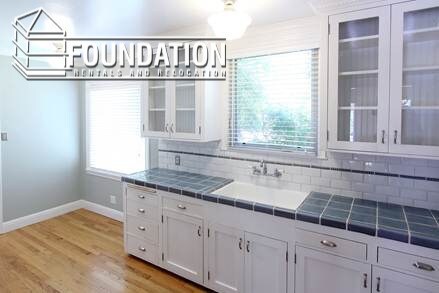 Building Photo - Charming 2BD/1BA House in Prime San Anselmo Location!  A/C! FOUNDATION