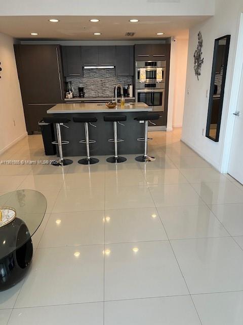 Building Photo - 7875 NW 107th Ave