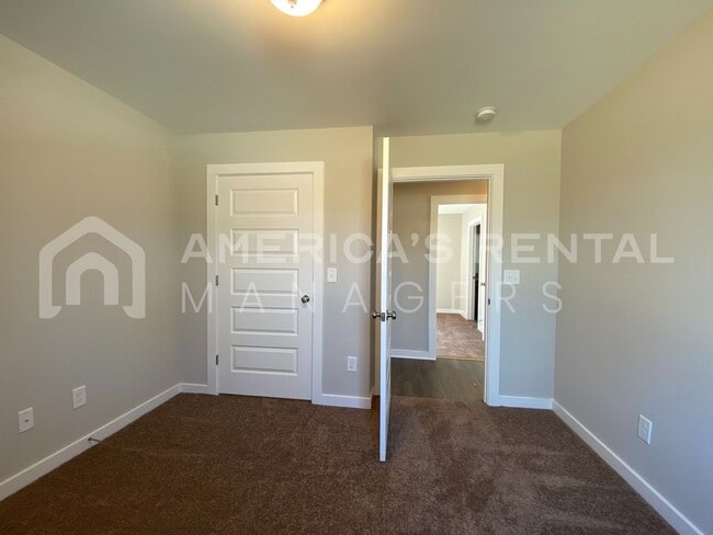 Building Photo - Home for Rent in Talladega, AL! View with 48 Hours Notice!