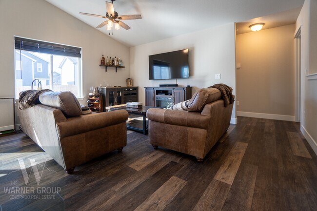 Building Photo - 2962 Namib Dr