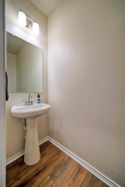 Building Photo - 13216 Nancy Reagan St