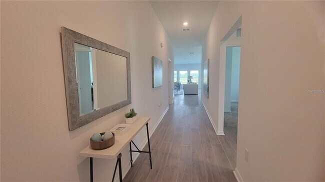 Building Photo - 397 Singing Sands Cir