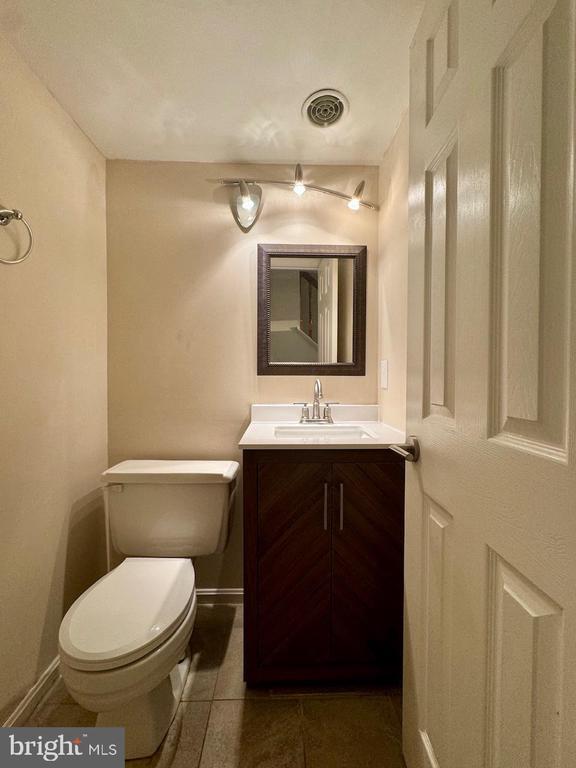 Building Photo - 20333 Pleasant Ridge Dr