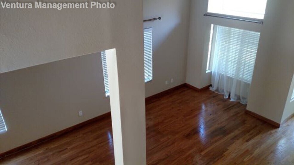 Building Photo - 7173 Shakespeare Place