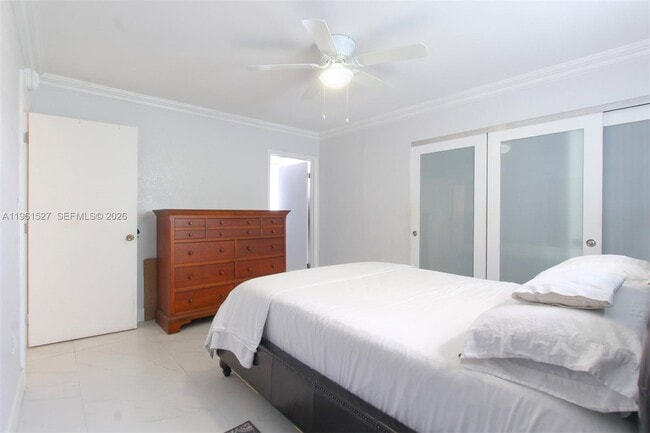 Building Photo - 49 Majorca Ave