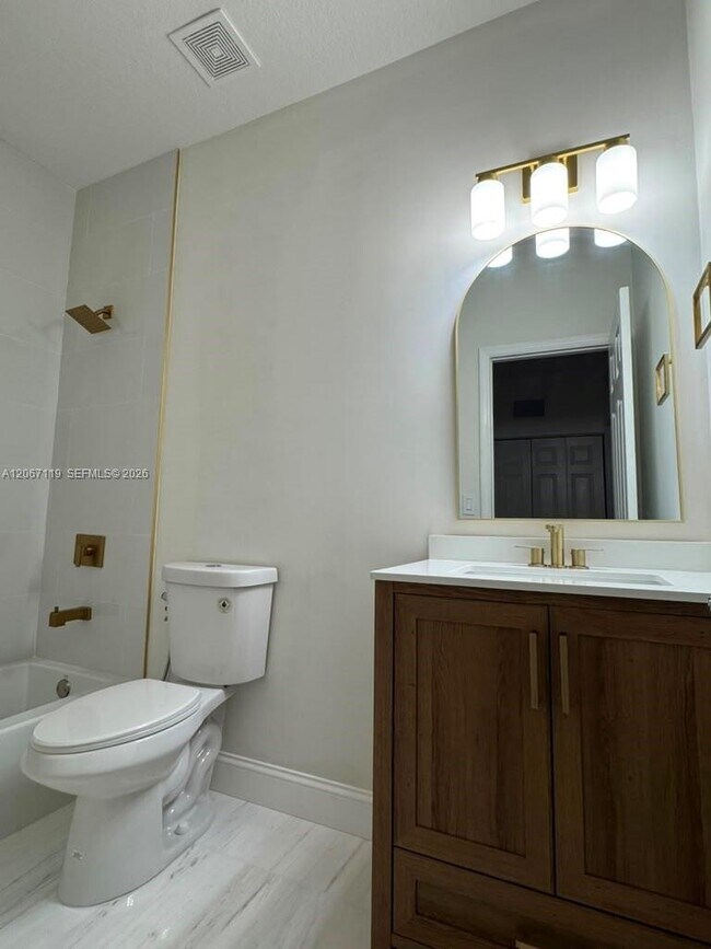 Building Photo - 11753 SW 238th St