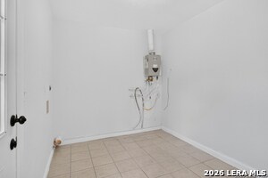 Building Photo - 346 Ashland Dr