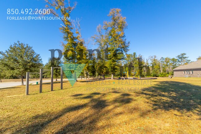 Building Photo - 9426 Diamante Blvd