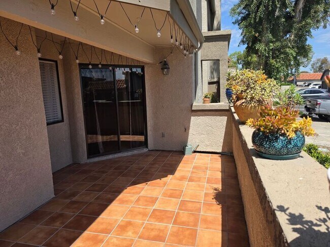 Building Photo - 28201 Montecito