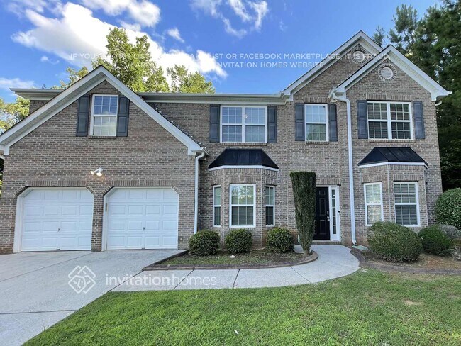 Building Photo - 5308 Lexmark Cir