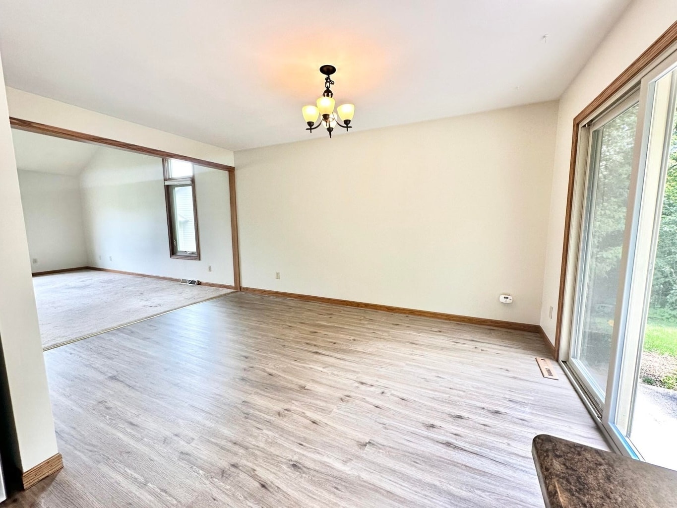 Building Photo - 1456 Meadowcreek Ct
