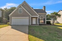 Building Photo - 21 Glencove Ct