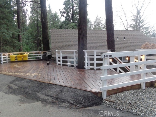 Building Photo - 24930 Knoll Cir Dr