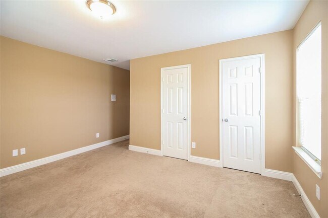 Building Photo - 18202 Cole Bridge Ct