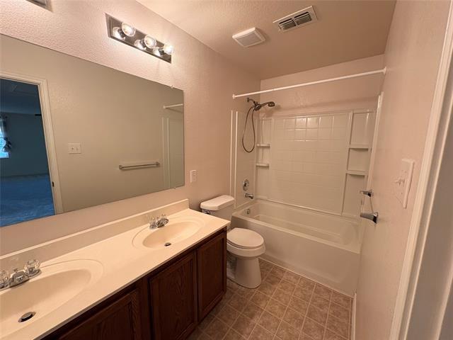 Building Photo - 10924 Rankin Dr