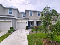 Building Photo - 7115 Grand Elm Dr