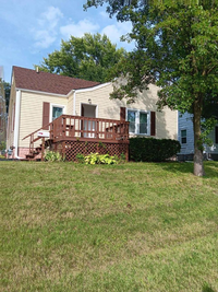 Building Photo - 1333 Milton Rd