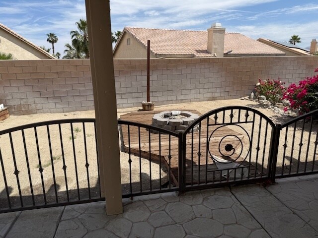 Building Photo - 69507 Northampton Ave