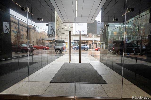 Building Photo - 891 14th St