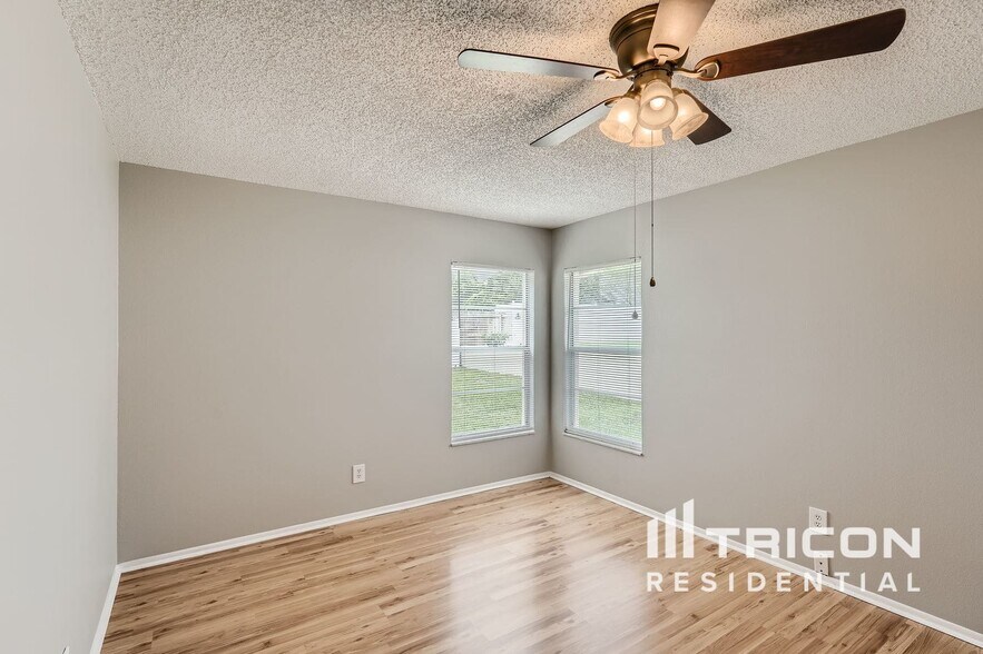 Building Photo - 8106 Wysocki Ct