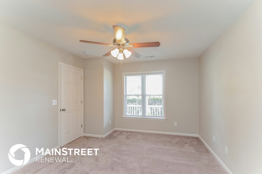 Building Photo - 3175 Beeson Acres Rd