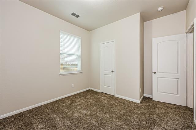 Building Photo - 9425 Bald Cypress St