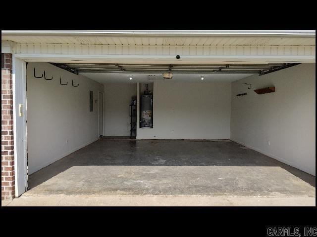 Building Photo - 2310 Kellybrook Ct