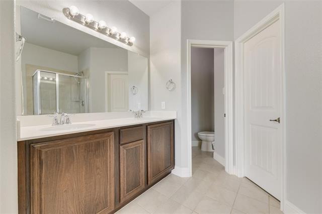 Building Photo - 1313 Alder Tree Ln