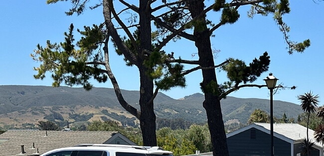 Building Photo - Minutes to Downtown SLO