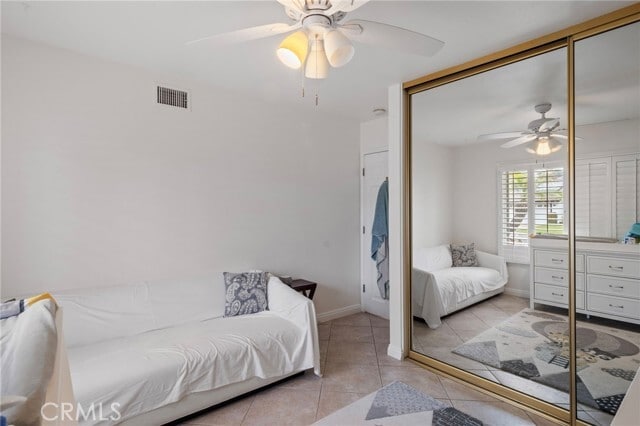 Building Photo - 25902 Vía Del Sur