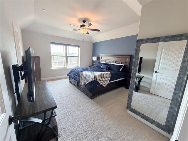 Building Photo - 305 Tottenham Ct