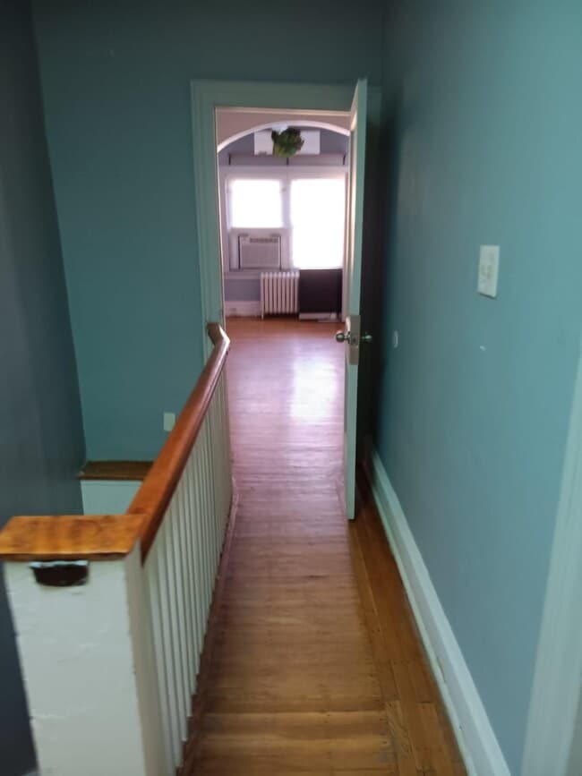 Building Photo - 1508 Widener Pl