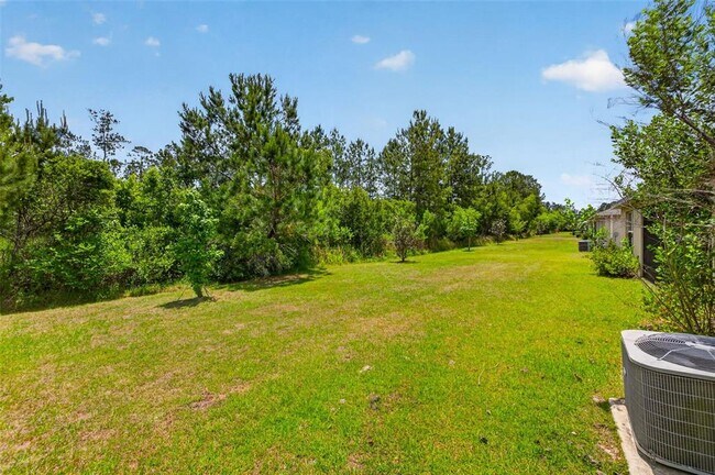 Building Photo - 5442 Diantha Way
