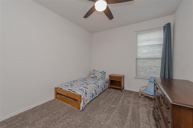 Building Photo - 225 Red Fox Ln