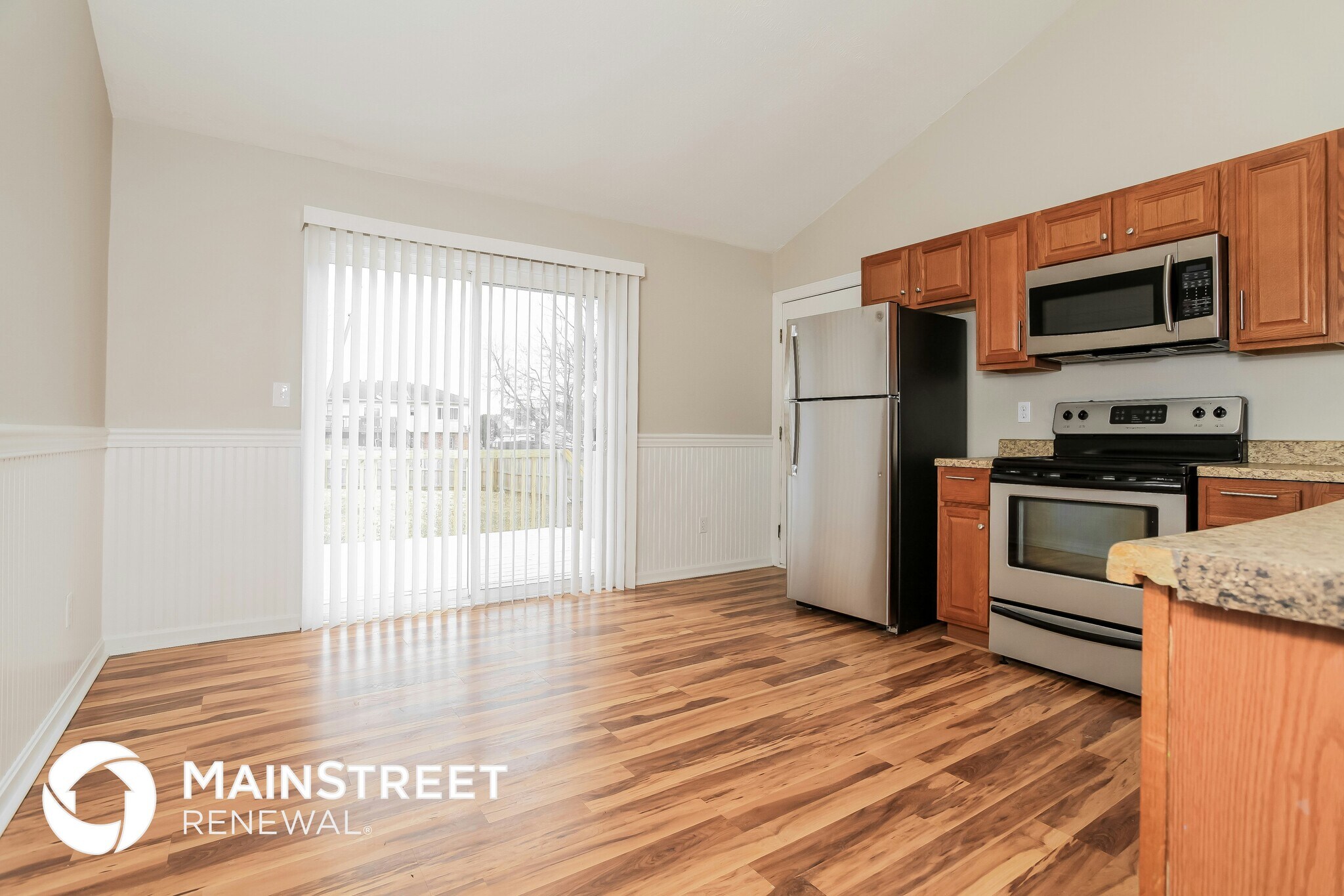 Building Photo - 12110 Winding Spring Ct