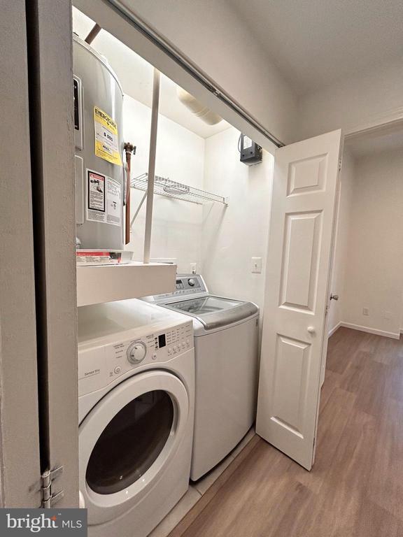 Building Photo - 18508 Boysenberry Dr