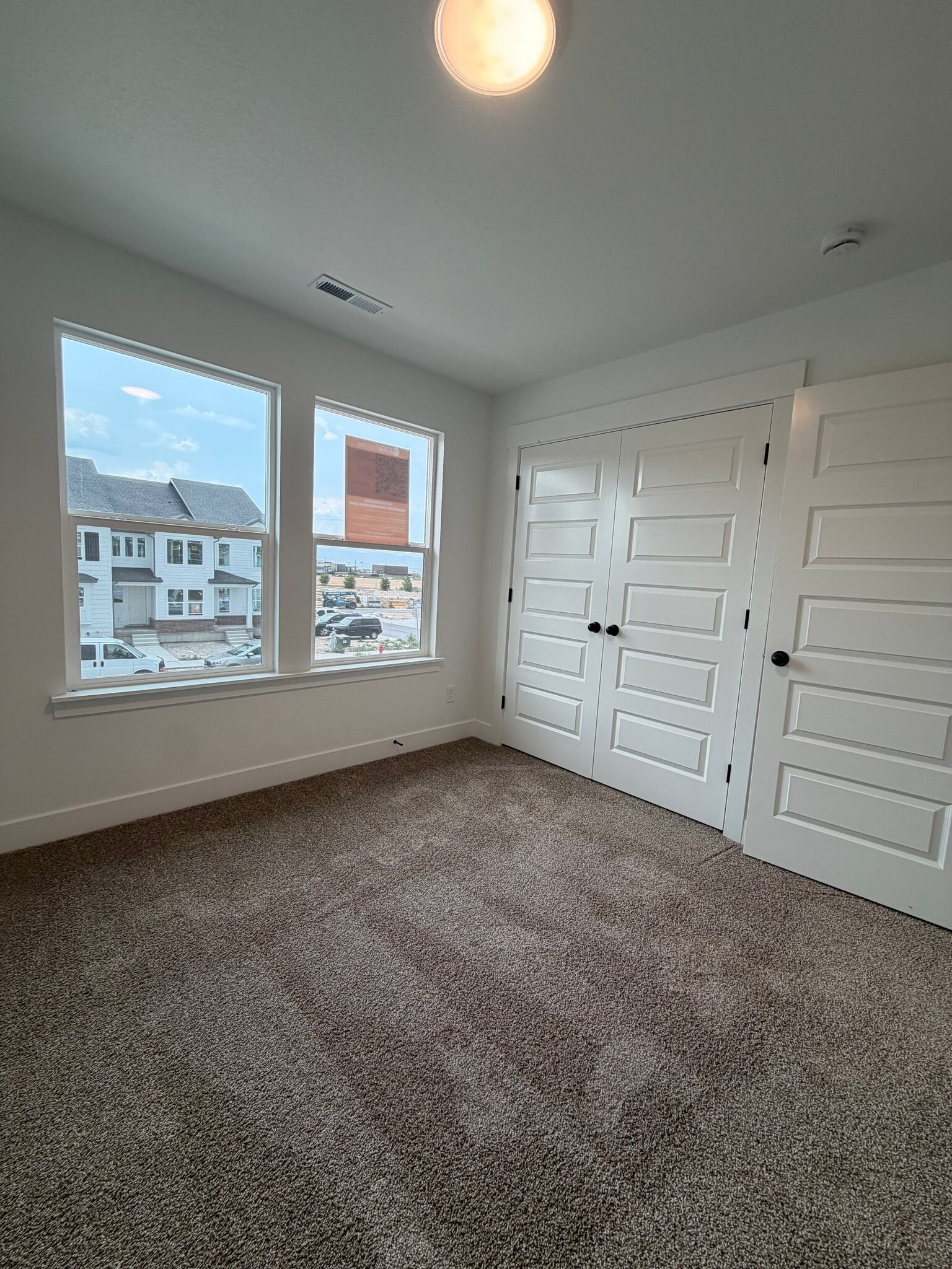 Building Photo - 4391 Templar Dr