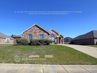 Building Photo - 107 Anthony Ln