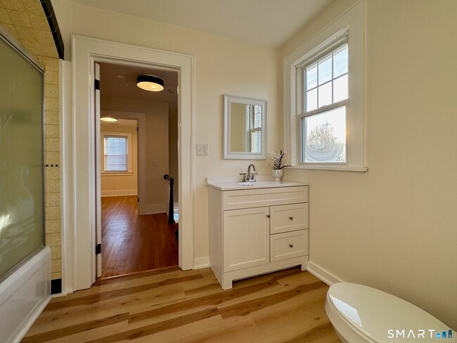 Building Photo - 336 Federal Rd