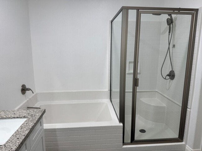 Building Photo - Beautiful Solar-Powered 4 Bedroom Home Built in 2021