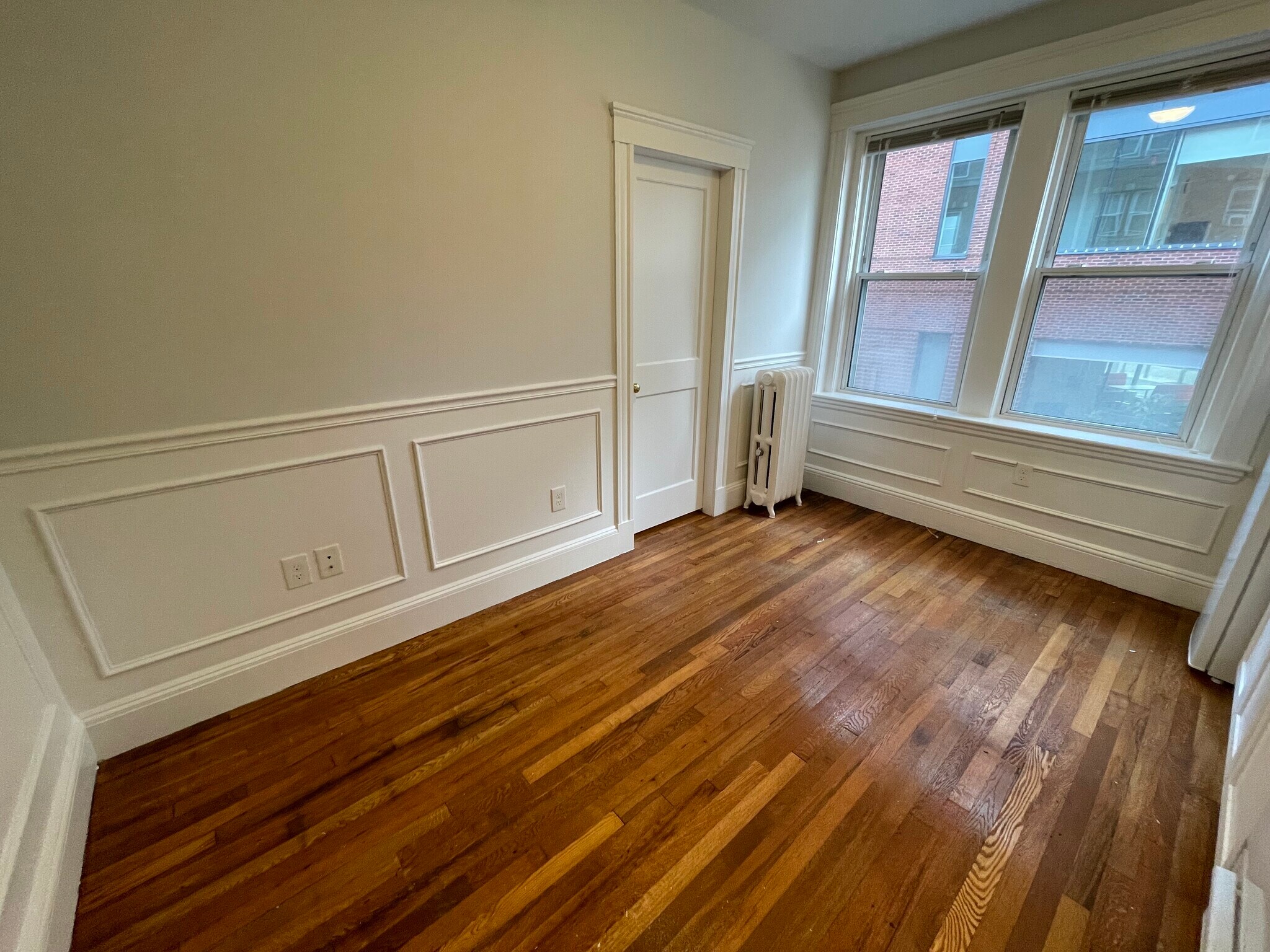 Building Photo - 29 Worthington St