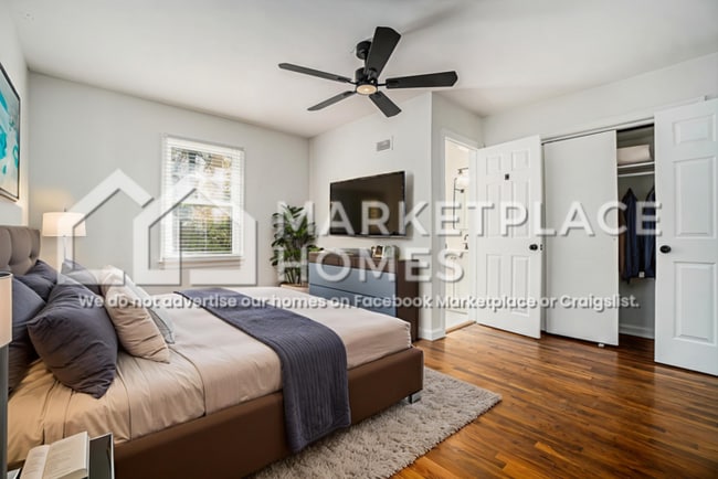 Building Photo - 519 Woodward Ave SE